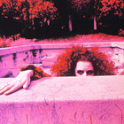 Mamma Casserole thumbnail