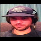 Porno Mullet thumbnail