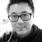 Nate Bae Kupel thumbnail