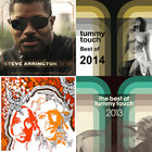 Attack the Dancefloor Vol.3 - EP - Album by Various Artists