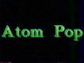 Atom Pop image