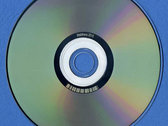 Buy SODP020 CD without case / Купить без кейса photo 