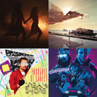 From the Art | Gavlyn | Broken Complex