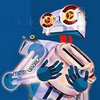オリジナル　Cypress Mine!　- Exit Trashtown LP Cypress Mine – Exit Trashtown / In Pieces | Releases | Discogs