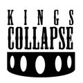 Kings Collapse image