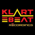 KLARTBEAT RECORDINGS image
