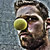 Severin Gombocz thumbnail