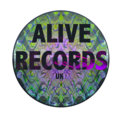 Alive Records image