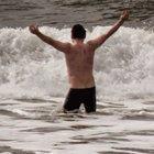 Hugh Denman thumbnail