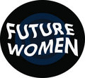 Future Women image