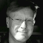 Peter Edwards thumbnail