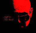 Jeff In the Red image
