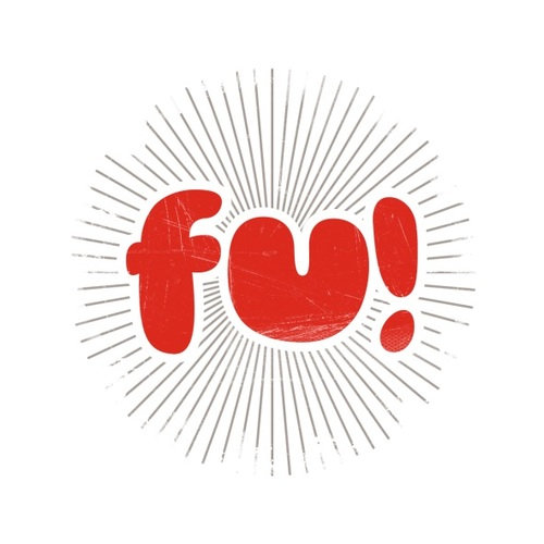 FU!MIXTAPE! vol.1 | FU!
