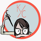 Kristy Caldwell thumbnail