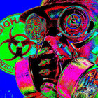 Pierogi Man thumbnail