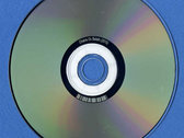 Buy SAT116 CD without case / Купить без кейса photo 