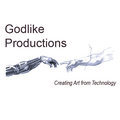 Godlike Productions image