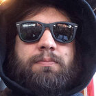 Leopoldo de Castro thumbnail