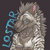 Lostar Hyena thumbnail
