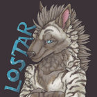 Lostar Hyena thumbnail