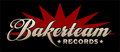 Bakerteam Records image