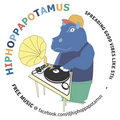 Hiphoppapotamus image