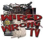 Rob Lowe thumbnail
