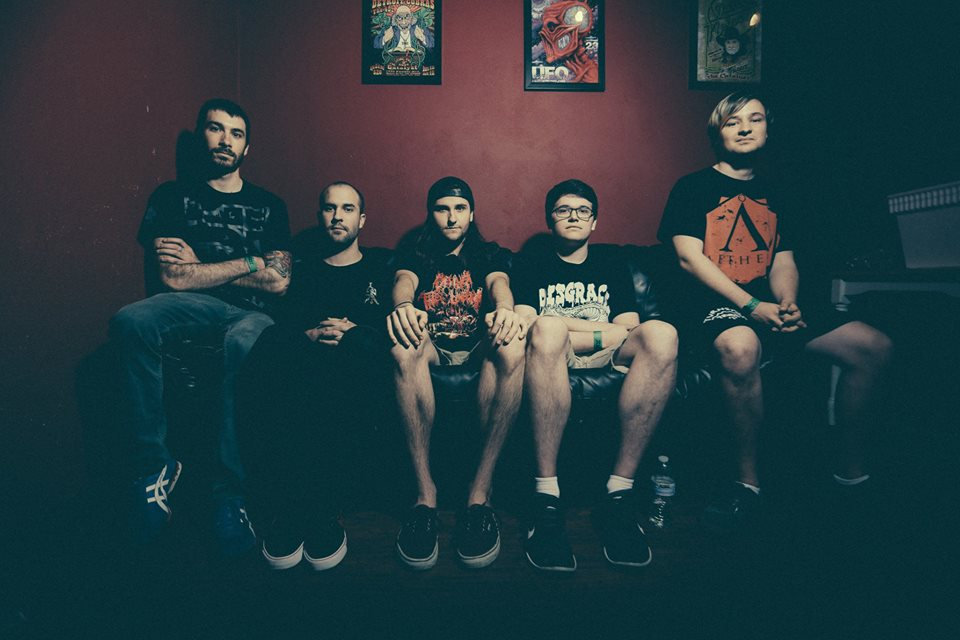 Music | Parasitic Ejaculation