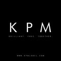 KPM Records image