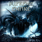 Stuert Johnstone thumbnail