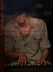 John Glass