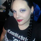 jen425666 thumbnail