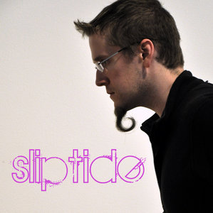 Sliptide — Photo