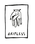 Gripless Records image