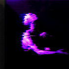 MONGLER_ !!2XDOanF2uv5 thumbnail