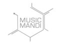 Music Mandi image