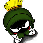 Eazy Guru thumbnail