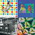 John Lanyon thumbnail