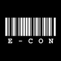 E-Con Records image