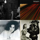 Coffy 45's Collection | Roy Ayers | Dynamite cuts