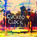 Cuckoo Clock image
