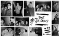 The Jerks image