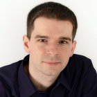 Bogdan Mocanu thumbnail