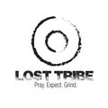Lost Tribe image