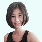 Nataliette thumbnail