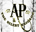 AP & the Silent Brigade image