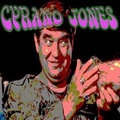 Cyrano Jones image