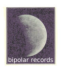 Bipolar Records image