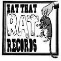 eat that rat records image