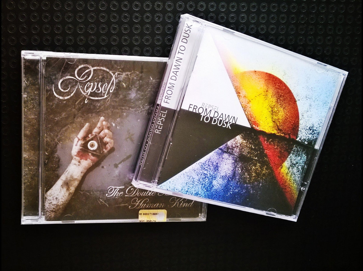 Unravel the Dusk & Spin the Dawn セット Fairyloot editions Spin the Dawn & Unravel the Dusk by
